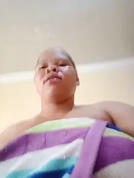 dalukuthula5832
