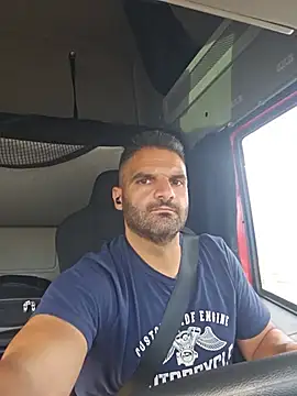 marios87xxl live cam