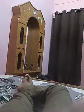 Cutiepie91 live cam