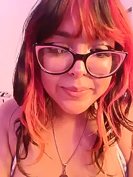 EllieNeptune_