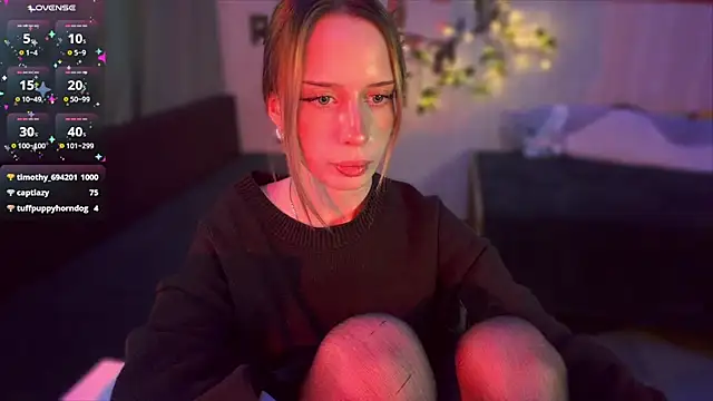 DellaCampbell