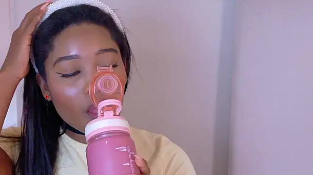 JosselynBrown