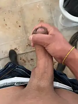 gostin69