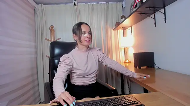 kate_thompson_