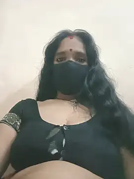 Sarita_bhabi