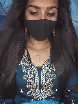 tamil_charu_ (F young) - #affordable-cam2cam #best #best-young #black-hair #black-hair-young #cam2cam #dirty-talk #fingering #fingering-indian #fingering-young #indian #indian-young #long-hair #massage #middle-priced-privates #middle-priced-privates-best #middle-priced-privates-indian #middle-priced-privates-young #mobile #mobile-young #petite #petite-indian #petite-young #romantic #romantic-indian #romantic-young #sexting #small-tits #small-tits-indian #small-tits-young #spanking #tamil #young
