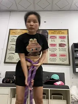 Ivy_Trix2