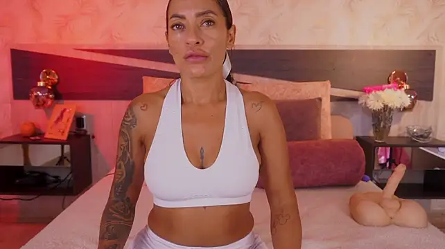 Natalia_Cruzz