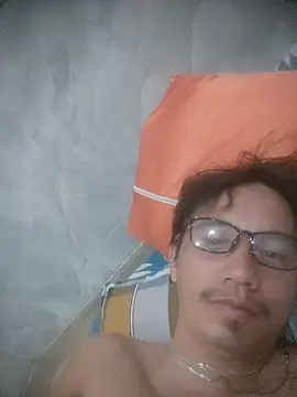 traiwe06 webcam
