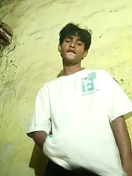 YourTeenBoy21