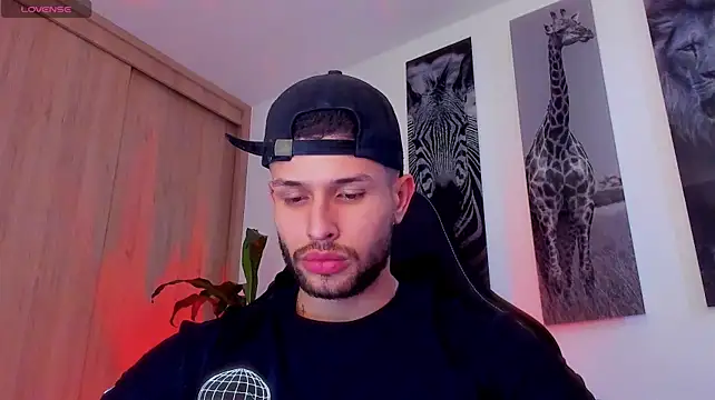 Santos_ramirez1