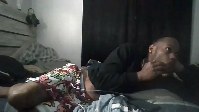 zdaddymm