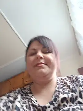 Dear_Natalia live cam