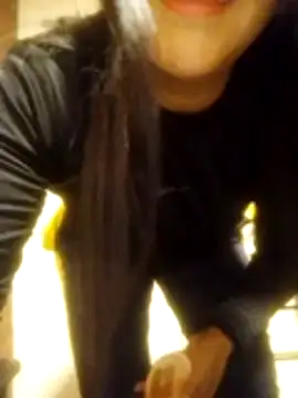 Gaby_lulu
