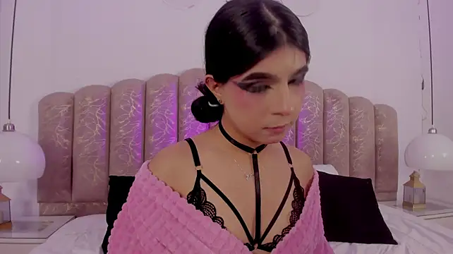 Channel_sofia