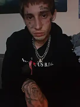 CamsWRLD