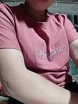 daisyy2