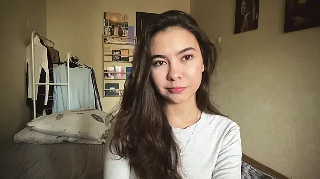 Ellewaay