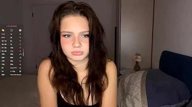 EmilyMercurial