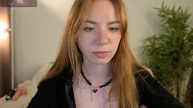 sabelle