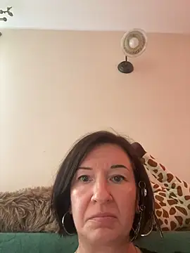 lilita21