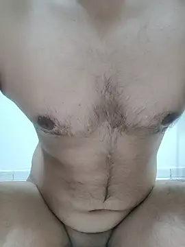 Sameerbottomboy