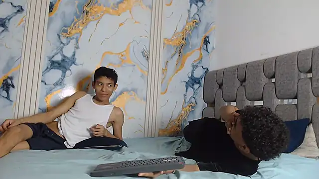 GREAT_BALLS live cam
