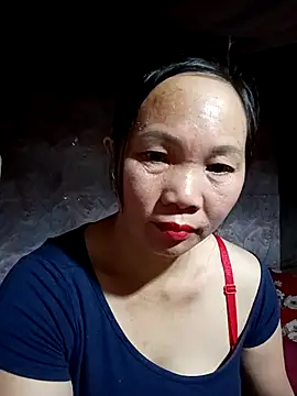 Susi-so