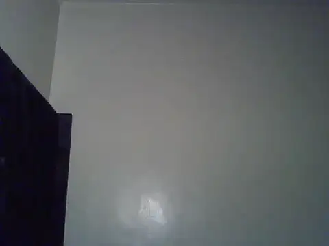 Smalltittsbigass