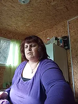 LisichkaOksana