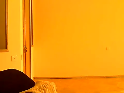 thuglife26 webcam
