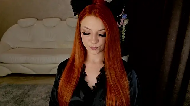 Amanda_Grasy