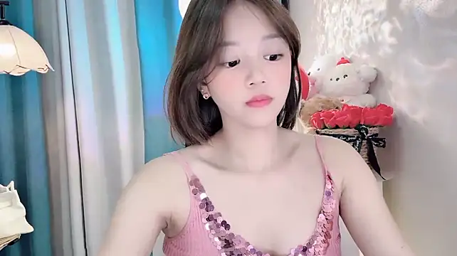 Xiaoxue689