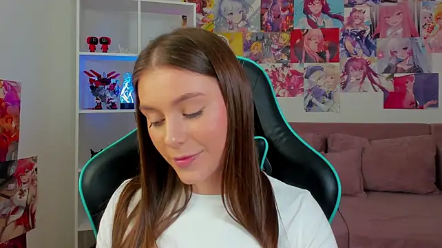 EricaFoxes