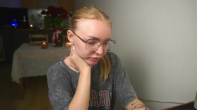 Emilyemmi
