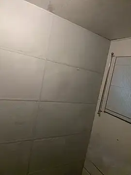 bigdaddydick67899 (M young) - #american #big #brunettes #cam2cam #cheap-privates #cumshot #flashing #flexing #handjob #hd #kissing #latin #massage #masturbation #mobile #new #oil-show #shower #straight #young