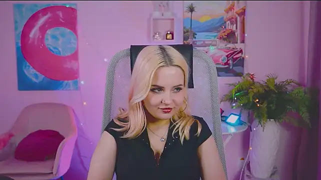 AliceSilvia_