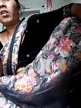 pariraja_cute (F milf) - #anal #anal-doggy-style #anal-fingering #anal-fisting #anal-indian #anal-milfs #anal-petite #anal-toys #brunettes #brunettes-milfs #brunettes-petite #cam2cam #cheapest-privates #cheapest-privates-indian #cheapest-privates-milfs #cock-rating #cooking #cowgirl #dirty-talk #doggy-style #erotic-dance #facesitting #fingering #fingering-indian #fingering-milfs #fisting #fisting-indian #fisting-milfs #flashing #hd #indian #indian-milfs #lesbians #massage #milfs #mobile #mobile-milfs #most-affordable-cam2cam #new #new-brunettes #new-cheapest-privates #new-indian #new-milfs #new-mobile #new-petite #nipple-toys #oil-show #orgasm #orgasm-milfs #pegging #petite #petite-indian #petite-milfs #pussy-licking #sex-toys #sexting #shower #smoking #spanking