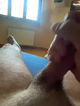 trottola9999