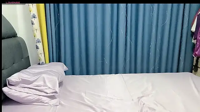 Eunwoo_o