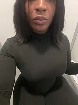 rivalivaaaa