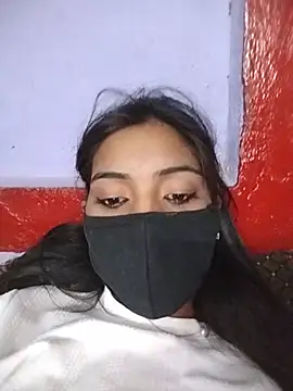 Pavitrahote