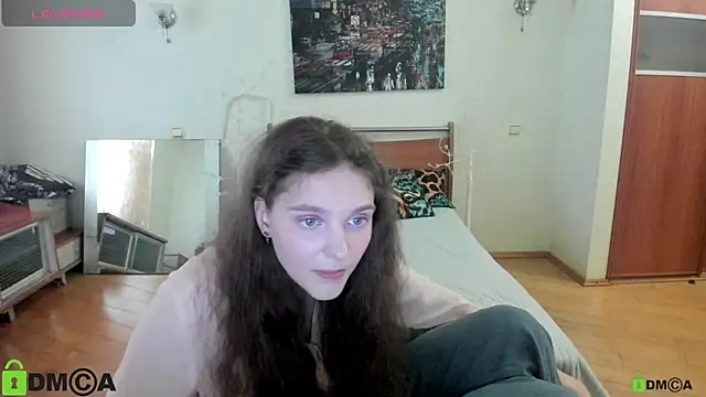 CordeliaJones