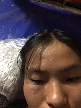 trang-vy