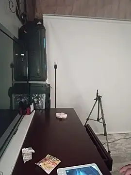 hiddenpleasuresss (M young) - #american #anal #anal-toys #ass-to-mouth #big-ass #blowjob #bottom #cam2cam #cheapest-privates #cumshot #deepthroat #dildo-or-vibrator #dirty-talk #femboy #fingering #flashing #gape #handjob #hd #jerk-off-instruction #latin #masturbation #medium #mobile #new #penis-ring #recordable-publics #rubbing #sex-toys #sexting #shaven #shower #sissy #small-audience #smoking #spanking #striptease #swallow #tattoos #twerk #uncut #young