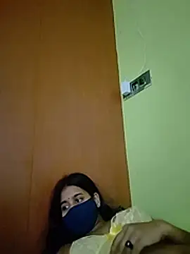 Pinkyjii