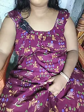 Blissfull_Esha