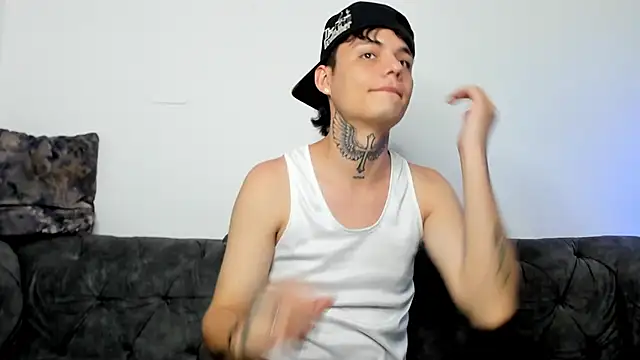 JackGriffin_