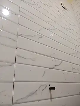 Kittu_Rani25