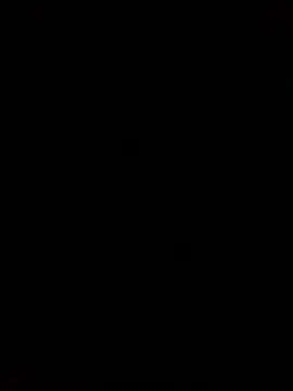 amatapacheco711